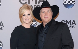 Garth Brooks and Trisha Yearwood May Move to Ireland Amid His Sexual Assault Scandal