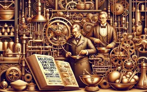 Delicious Low-Carb Diet Recipes for Weight Loss - Your Guide