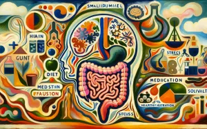 Understanding SIBO Gut Health Causes: Top Factors and Solutions