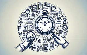 Mastering Time Management: How to Prioritize Tasks Effectively