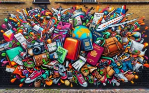 Ultimate Packing Checklist for European Vacation: Dont Miss a Thing!