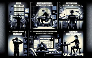 10 Proven Tips to Reduce Distractions at Home and Boost Productivity