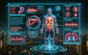 Exploring the Effects of Iron Overload on Health: What You Need to Know