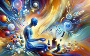 Unlocking the Secrets: How Eastern Medicine Uses Acupuncture for Holistic Healing