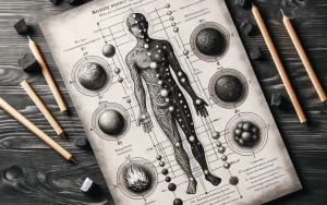 Discover the Benefits of Five Elements Acupuncture Points: A Brief Guide
