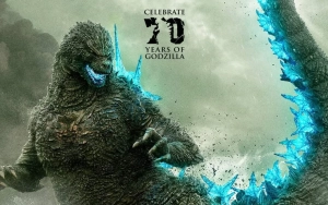 'Godzilla Minus One' Director Confirms Return for Next Godzilla Movie Following Oscar Win