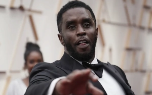 Diddy Makes Celebrities Sign NDAs for 'Freak Off' Parties