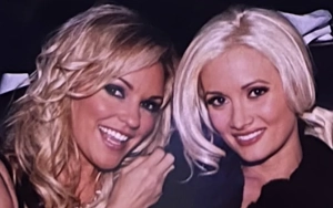 Playboy Models Share Celebrity Who Ignored Them During Time With Hugh Hefner
