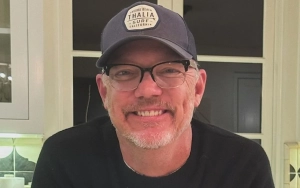 Matthew Lillard Explains Why He Rejected 'Dancing with the Stars' Offer