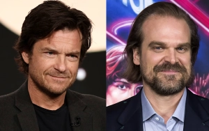 Jason Bateman and David Harbour to Star on HBO's 'DTF St. Louis'