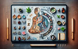 Unlocking the Secrets of Traditional Chinese Medicine Diagnosis Methods