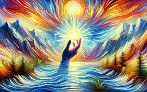 How to Achieve Energy Alignment Through Energy Healing: A Brief Guide