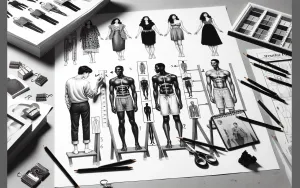 How to Determine Your Body Type for Fashion: A Step-by-Step Guide