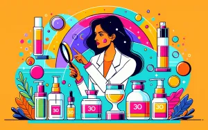 The Anti-Aging Skincare Routine for Your 30s: Expert Tips and Products