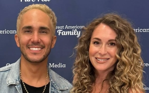 Big Time Rush's Carlos PenaVega Thanks Wife for Defending Him After He Refused to Join Lil Uzi Vert's Song