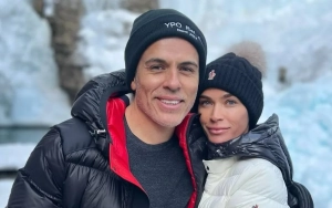 'RHOBH' Alum Teddi Mellencamp Announces 'Difficult' Decision to Divorce Husband After 13 Years of Marriage