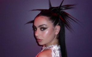 Charli XCX Prompts Redefinition of 'Brat' in English Dictionary Amid Phenomenon Surrounding Her Album