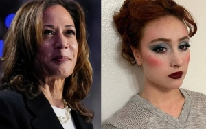 Kamala Harris to Join Chappell Roan on 'SNL' After Star's Refusal to Endorse Vice President