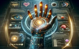 Unlock Better Health: Hand Reflexology for Digestion Explained