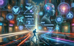 10 Most Influential Leadership Qualities: Master the Art of Influence