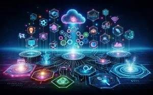 10 Essential Tools for Optimization in Tech Projects You Cant Ignore