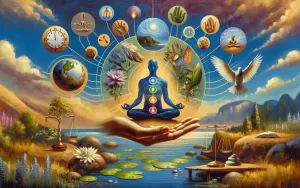 10 Ways Pranic Healing for Anxiety Can Transform Your Mental Health