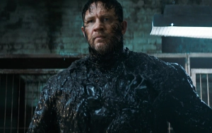 'Venom: The Last Dance' Dominates Box Office Despite Slow Weekend