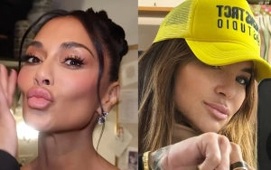 Nicole Scherzinger and Pussycat Dolls Creator Reach Agreement After 3-Year Legal Battle