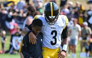Russell Wilson's Strong Resemblance to Ciara's Son Future Leaves Fans in Shock