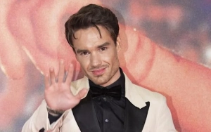 Liam Payne's Funeral to be Held Next Week After His Tragic Death in Argentina