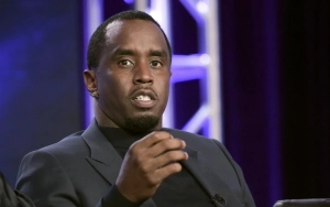 Diddy Gets to Eat 'Breakfast Cake' on 55th Birthday in Jail 