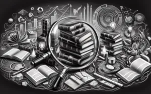 The Impact of Goal Setting: Comprehensive Research on Goal Setting Outcomes