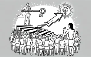 The Role of Influence in Effective Leadership: Mastering the Key to Success