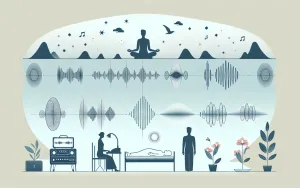 How to Use Frequency Therapy for Healing: A Step-by-Step Guide