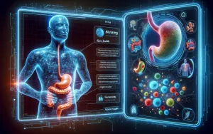 Understanding the Bloating and Gut Health Connection: Tips and Insights