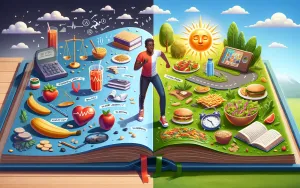 The Importance of Physical Activity for Chronic Disease Management: Your Guide