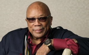 Quincy Jones Remembered by LL Cool J, Elton John, Whoopi Goldberg, Will Smith and More Following His Death