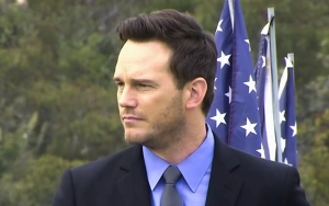 Chris Pratt Sparks Controversy With Neutrality on Presidential Election
