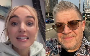 Chloe Fineman, Patton Oswalt Among Cast Announced for Pickleball Comedy 'The Dink'