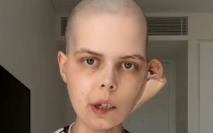 TikToker Bella Bradford Shares Final Heartfelt Goodbye Before Passing Away at 24