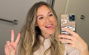 Alexa PenaVega Gets Candid About the Challenges of a Young Marriage on 'Dancing with the Stars'