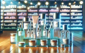10 Pore Minimizers for Large Pores: Expert Recommendations
