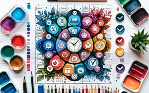 10 Time Management Scheduling Apps Comparison: Find Your Perfect Match