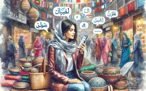 Maximize Your Travel Experience with the Best Language Learning Apps for Travelers