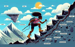 The Importance of Grit in Resilience: How Tenacity Shapes Success