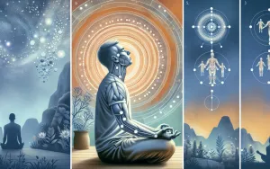 How to Practice Progressive Muscle Relaxation Daily for Stress Relief