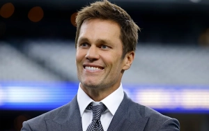 Tom Brady Avoids Punishment for Referee Criticism
