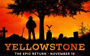 'Yellowstone' Director Teases Big Potential Return in Final Season