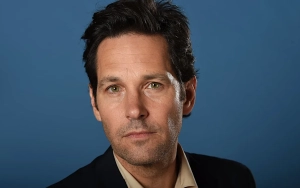 Paul Rudd Surprises Voters with Acts of Kindness on Election Day