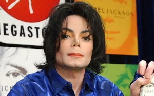Michael Jackson Biopic Release Date Pushed Back to October 2025